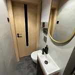 Centrum Apartment Kolobrzeg